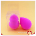 Latex Free Makeup Sponge Washable Beauty Powder Puff